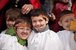 Bimbi prati nuovi 2011-7313